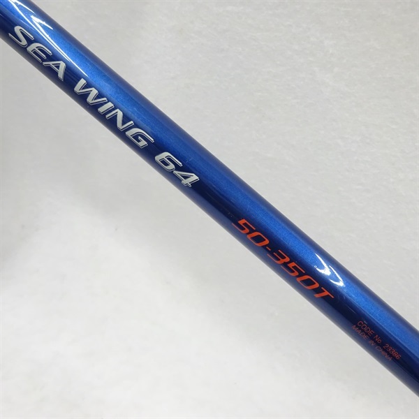 シーウィング６４５０－３５０Ｔ